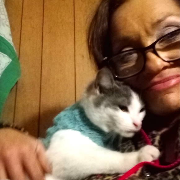 Meet your Posher, Michelle - Picture 10 of 14